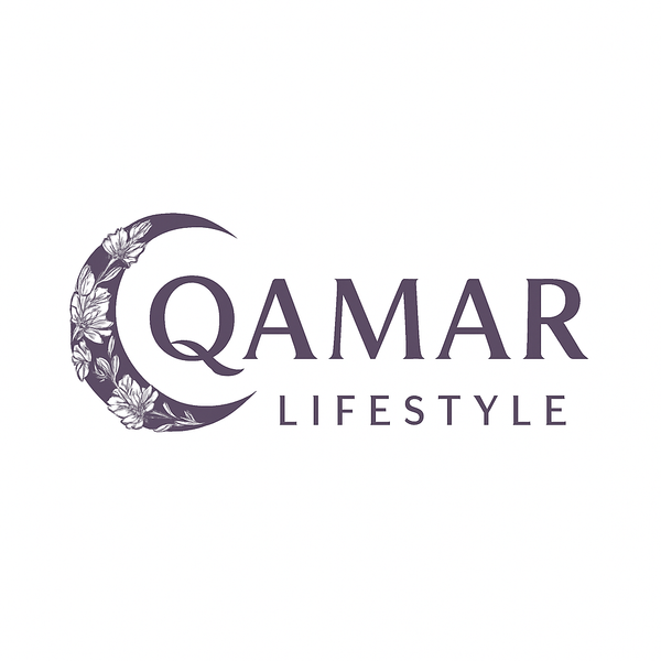 Qamar Lifestyle
