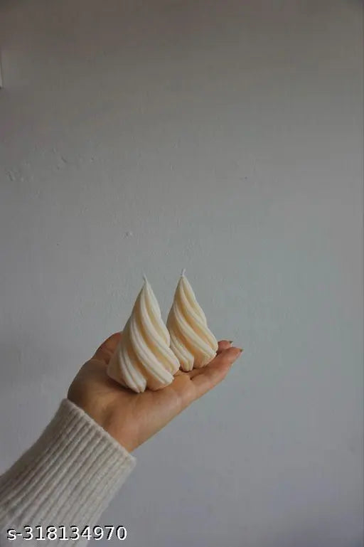 Attractive Candles