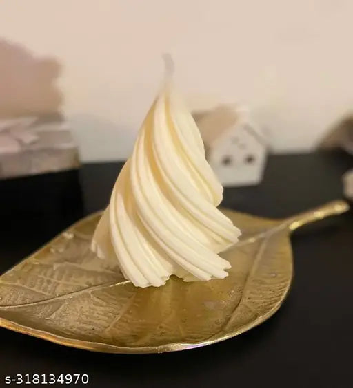Attractive Candles