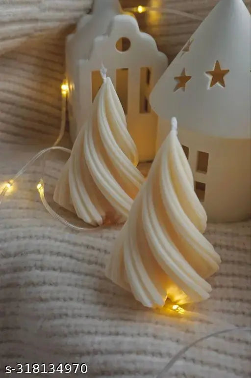Attractive Candles